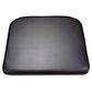 Seat Cushion Set w/Back Rest & Bottom Fits John Deere Crawler Dozer 350C 450C