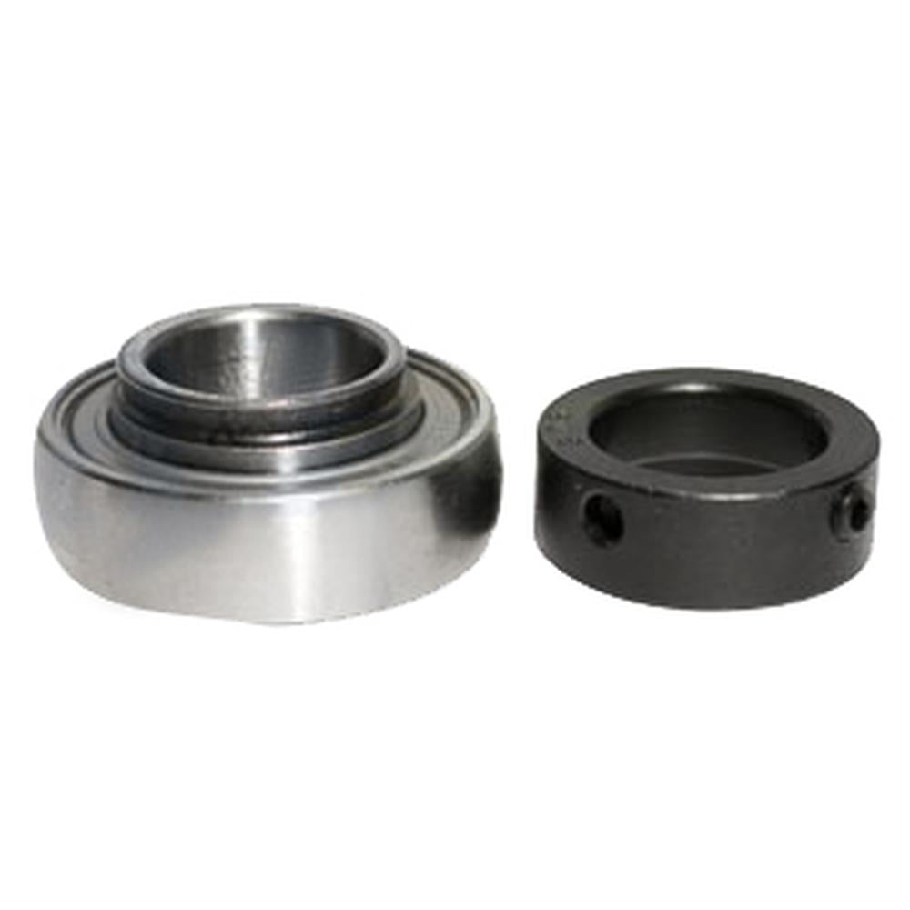JD39102: New Auger Bearing Fits John Deere 9760Sts 9770Sts 9860Sts Cts