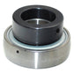 Metric Bearing Fits John Deere Replaces 309084