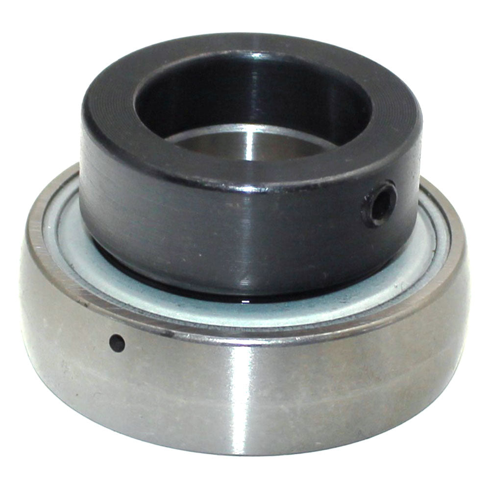 Metric Bearing Fits John Deere Replaces 309084