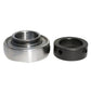 Metric Bearing Fits John Deere Models