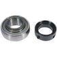 JD39102: New Auger Bearing Fits John Deere 9760Sts 9770Sts 9860Sts Cts