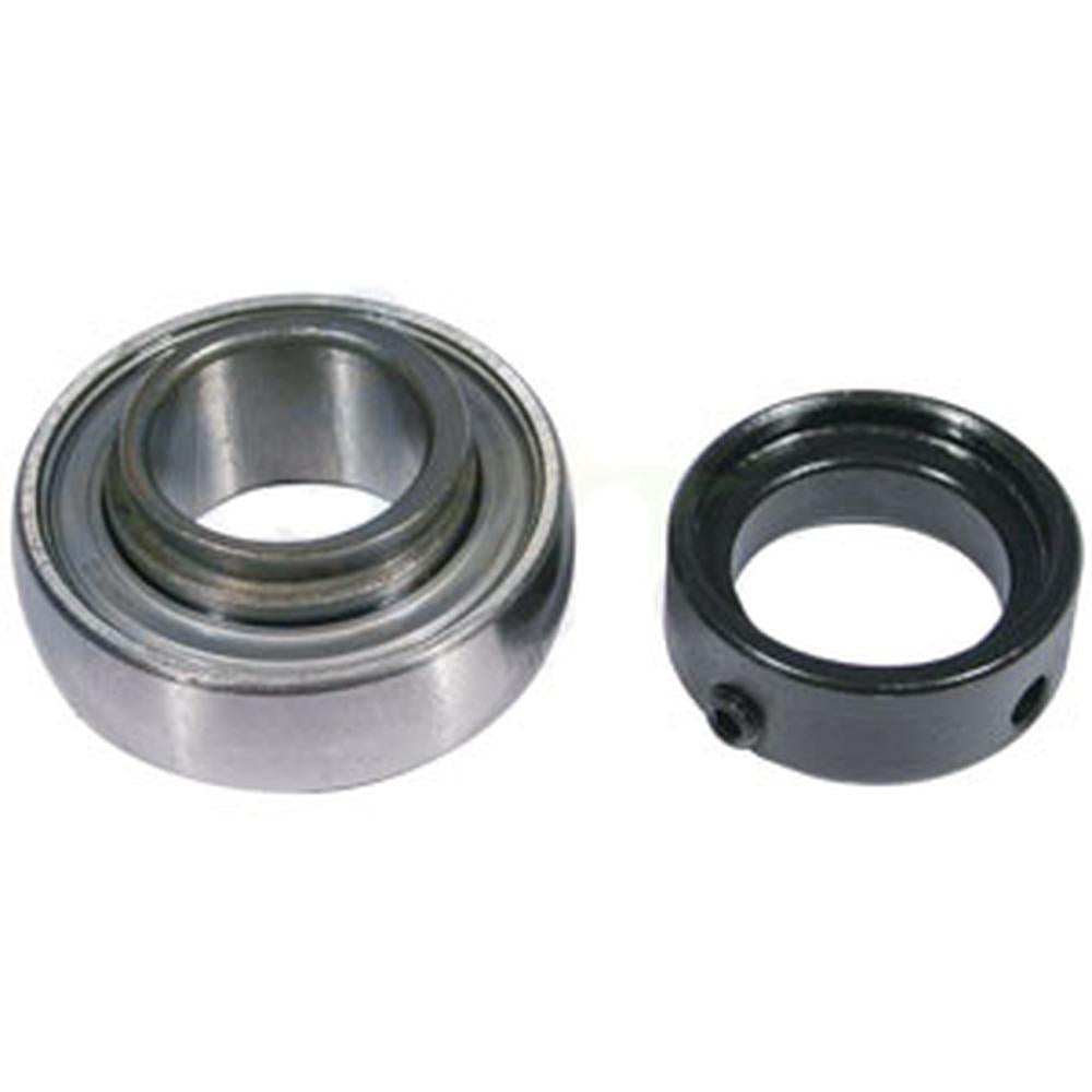 NEW Auger Bearing JD39102 Fits John Deere 9670STS 9860STS 9870Sts CTS
