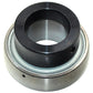 Metric Bearing Fits John Deere Replaces 309084