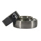 Clean Grain Elevator Lower Auger Bearing Fits John Deere 9600 9400 9500 9650