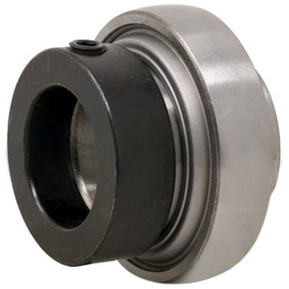 WN-JD39104-PEX Auger, Unloader, Horizontal, Bearing Fits John Deere CTS CTS II