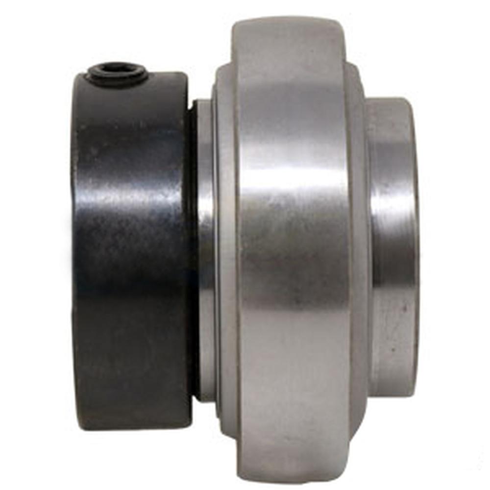 WN-JD39104-PEX Auger, Unloader, Horizontal, Bearing Fits John Deere CTS CTS II