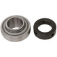 Horizontal Unloading Auger Bearing Fits John Deere 9500 9600 9650 9660 JD39104