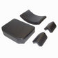 New Seat Fits John Deere 420-430-440-1010-2010 Crawler