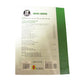 Fits JD58 I & T Shop Service Manual - Fits John Deere