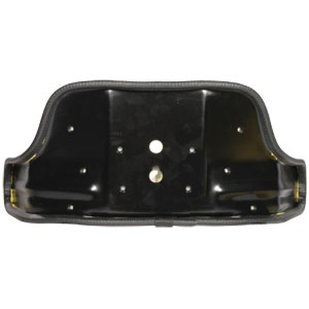 Fits John Deere AL151008 Cushion