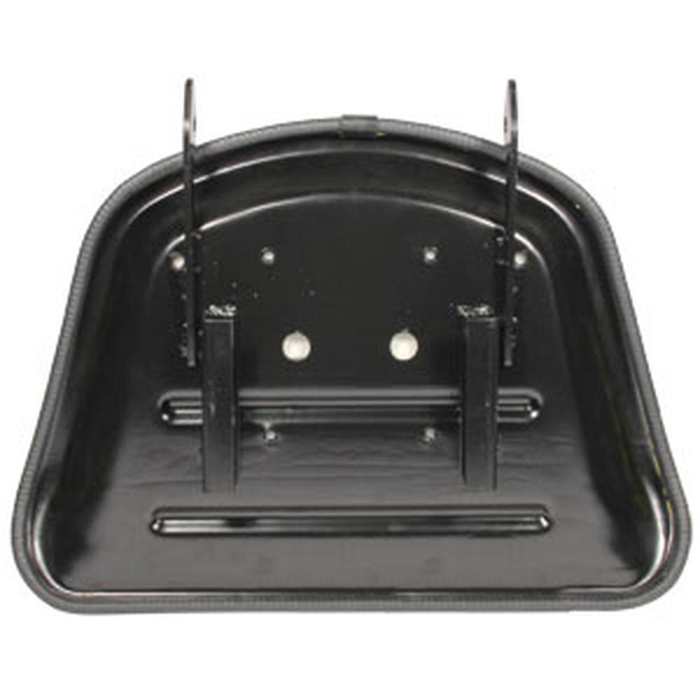 Seat JD7000-SET Fits John Deere 800 820 830 F910 F912 F915 F925 F930 F932 F935