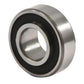 Ball Bearing Fits John Deere Models Fits JD7162