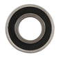 Ball Bearing Fits John Deere Models Fits JD7162
