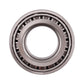 Taper Cone Fits John Deere Models Replaces JD7222