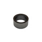 WN-JD7557-PEX PTO, Shaft, 540, Bearing Fits John Deere 2510 2520 2840 3020 4000