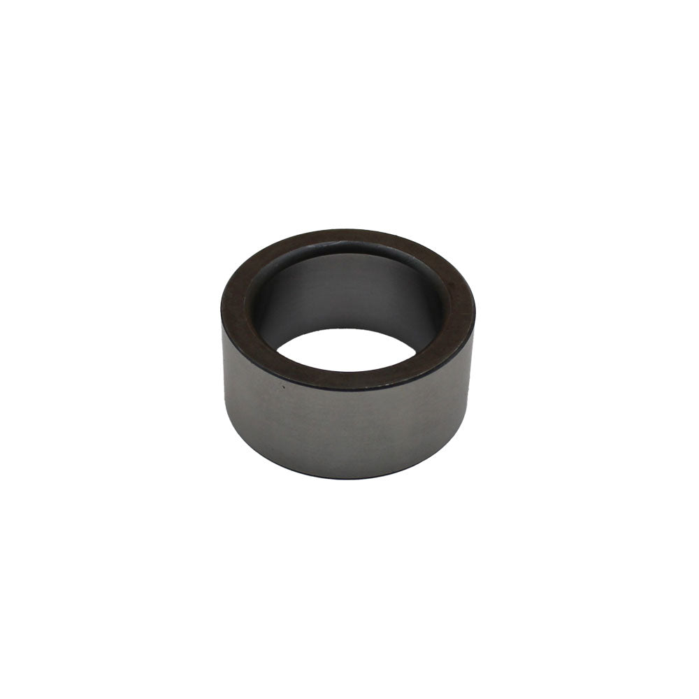 WN-JD7557-PEX PTO, Shaft, 540, Bearing Fits John Deere 2510 2520 2840 3020 4000
