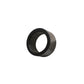 Fits JD7557 Fits John Deere PTO Bearing Race 1020 1120 1520 2020 2030 2120 2
