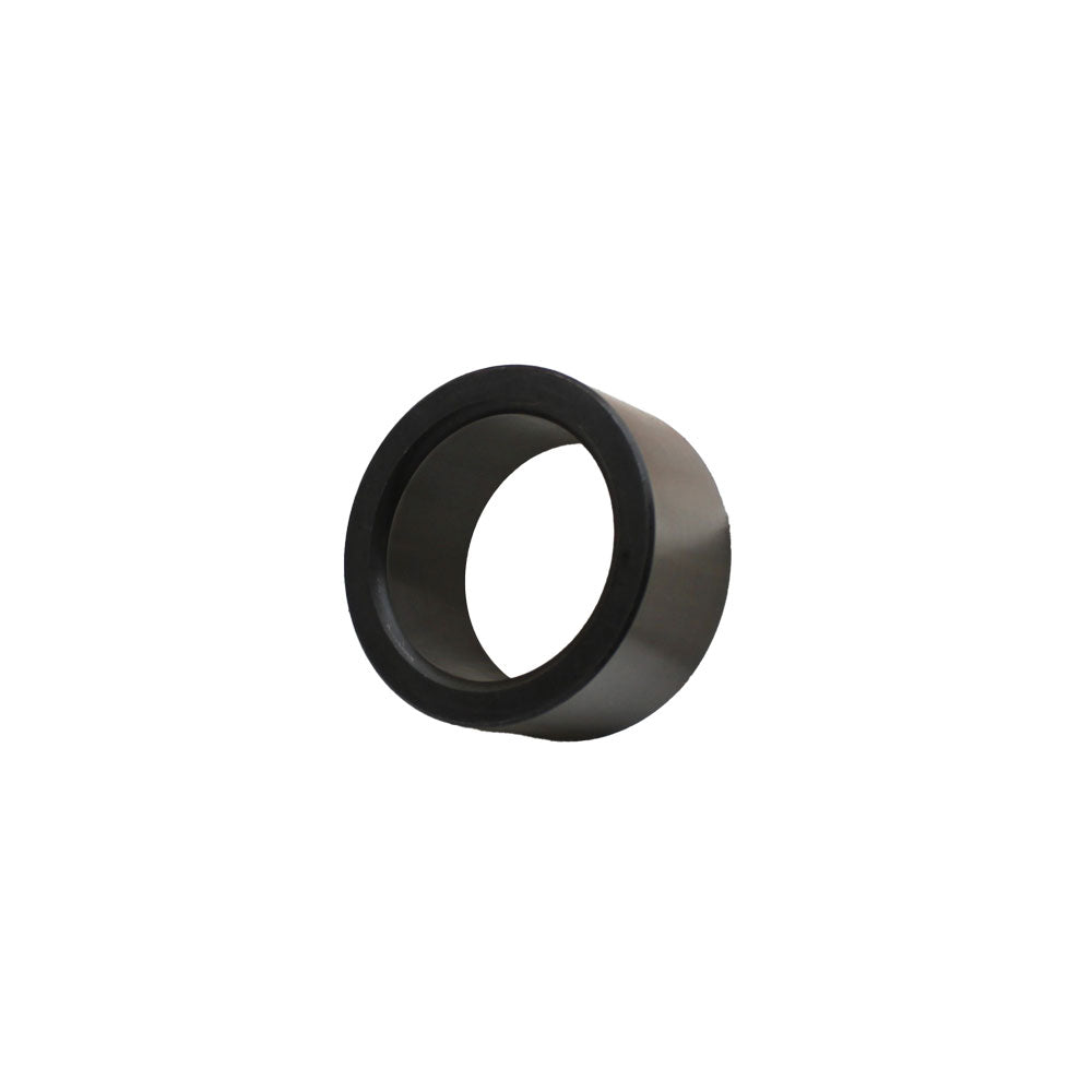 Fits JD7557 Fits John Deere PTO Bearing Race 1020 1120 1520 2020 2030 2120 2