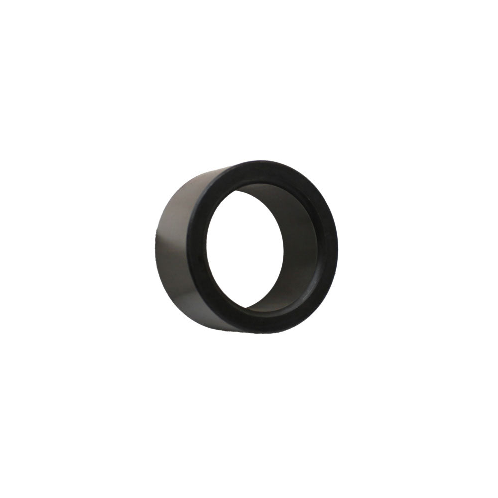 Fits JD7557 Fits John Deere PTO Bearing Race 1020 1120 1520 2020 2030 2120 2