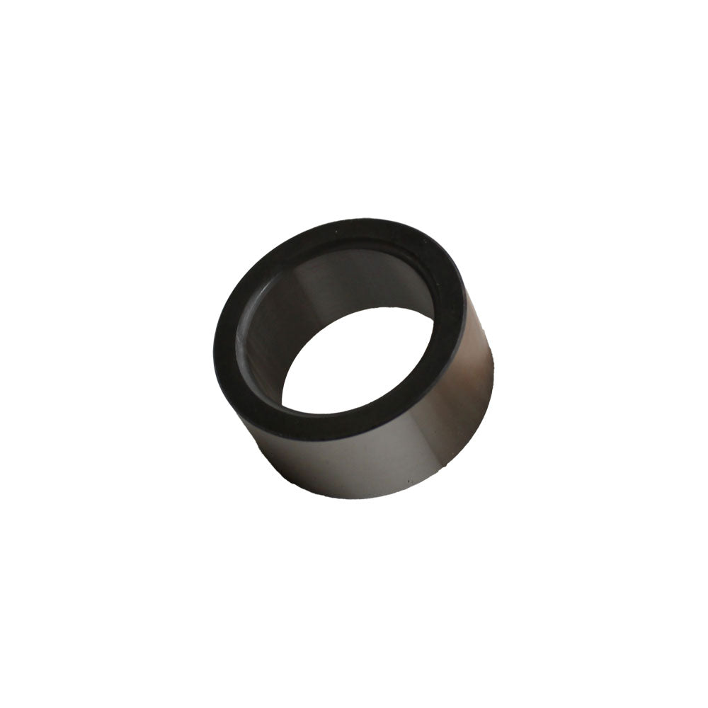 PTO Race Bearing Fits John Deere Replaces JD10283