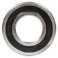 Fits JD7686 Fits John Deere Water Pump Bearing 762A 9400 9410 9450 9500 9500SH 9