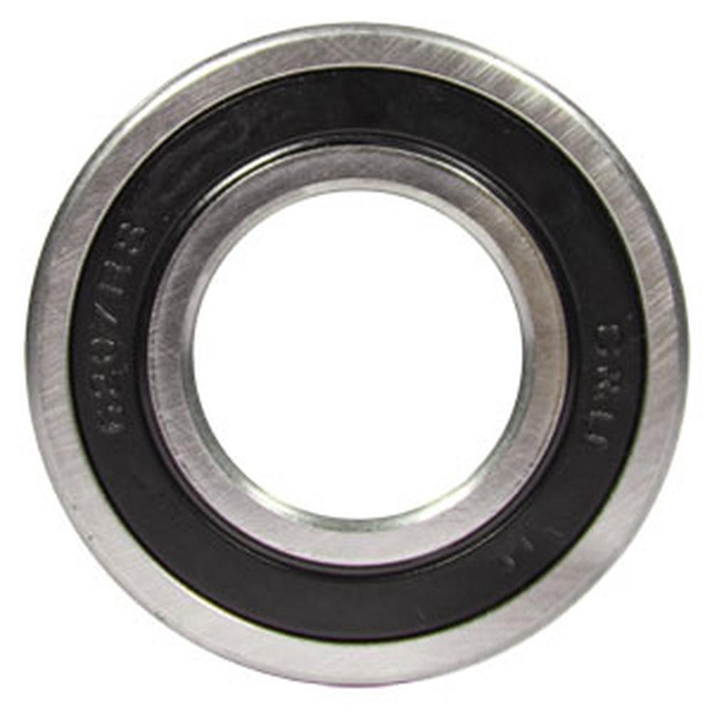 Fits JD7686 Fits John Deere Water Pump Bearing 762A 9400 9410 9450 9500 9500SH 9