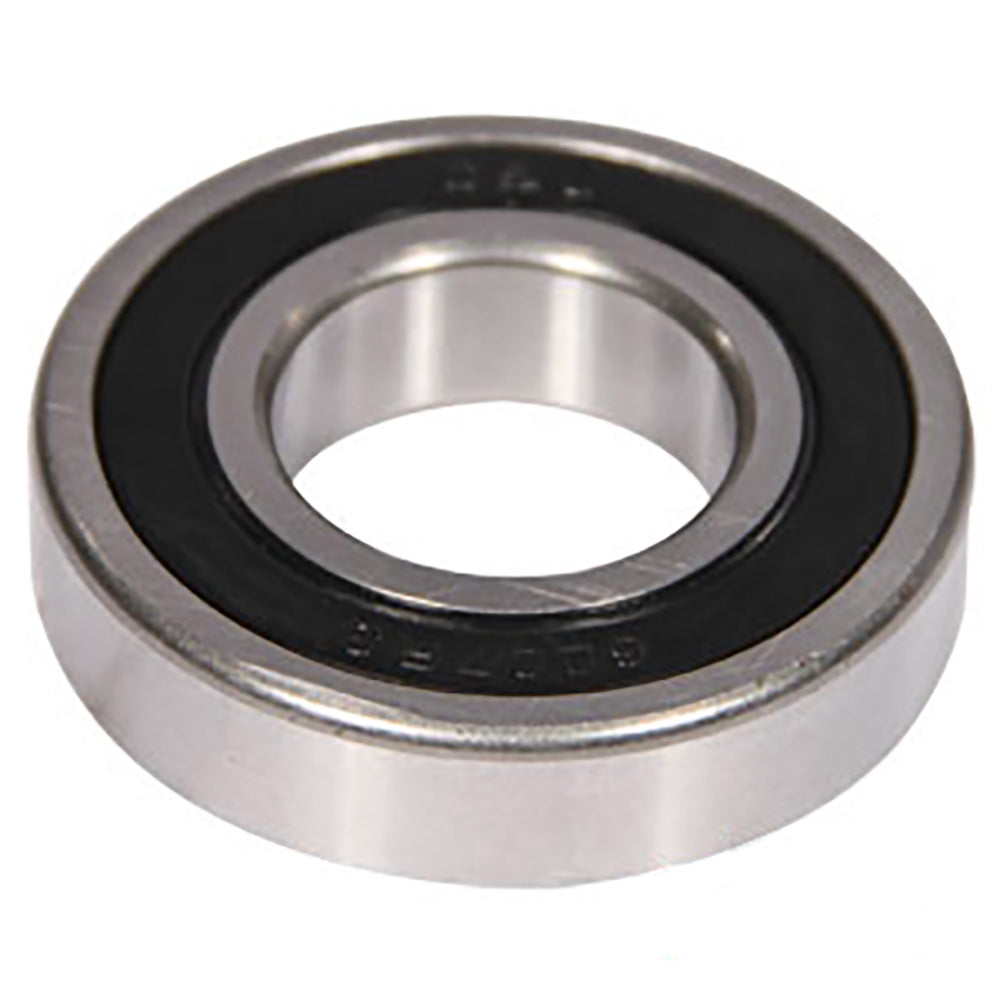 Fits JD7686 Fits John Deere Water Pump Bearing 762A 9400 9410 9450 9500 9500SH 9