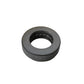 Thrust Bearing Fits Massey Ferguson Replaces JD8410