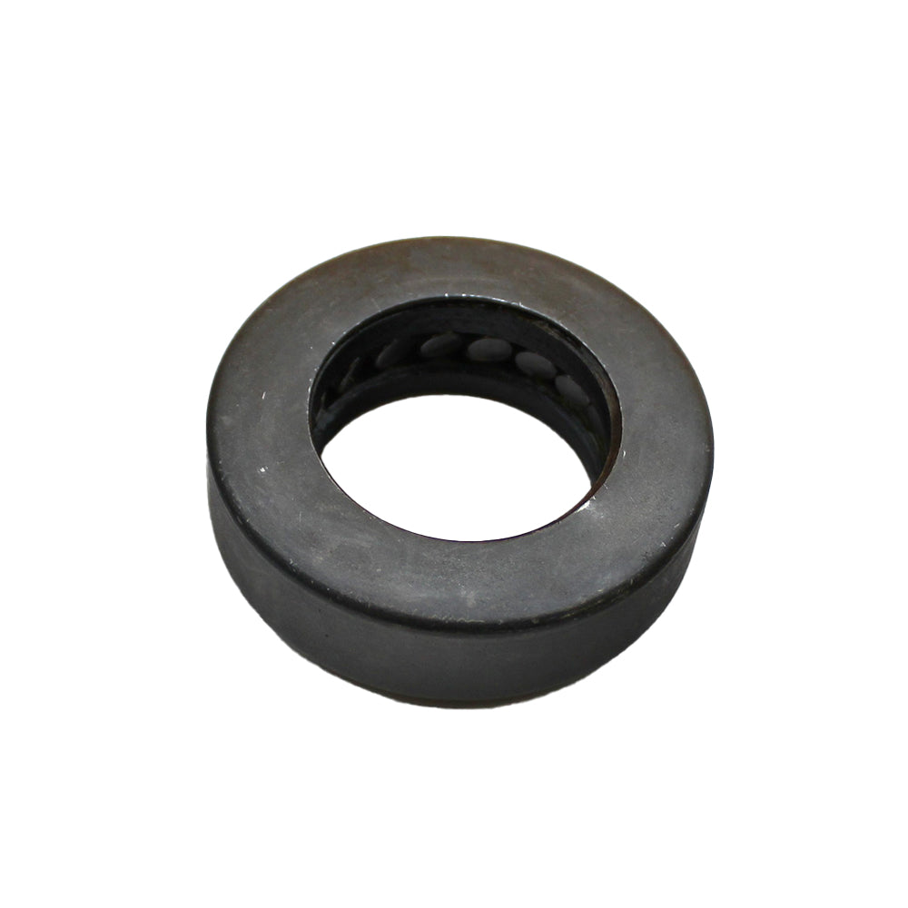 A-KS5040-AI Bearing, Thrust Spindle