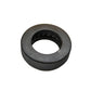 Thrust Bearing Fits John Deere Tractor 1020 1520 1640 1840 2020 2030 2040 2150 2155 2250 2350 2355 2440 2450 2550 2555 2640 2750 2755 2850 2855