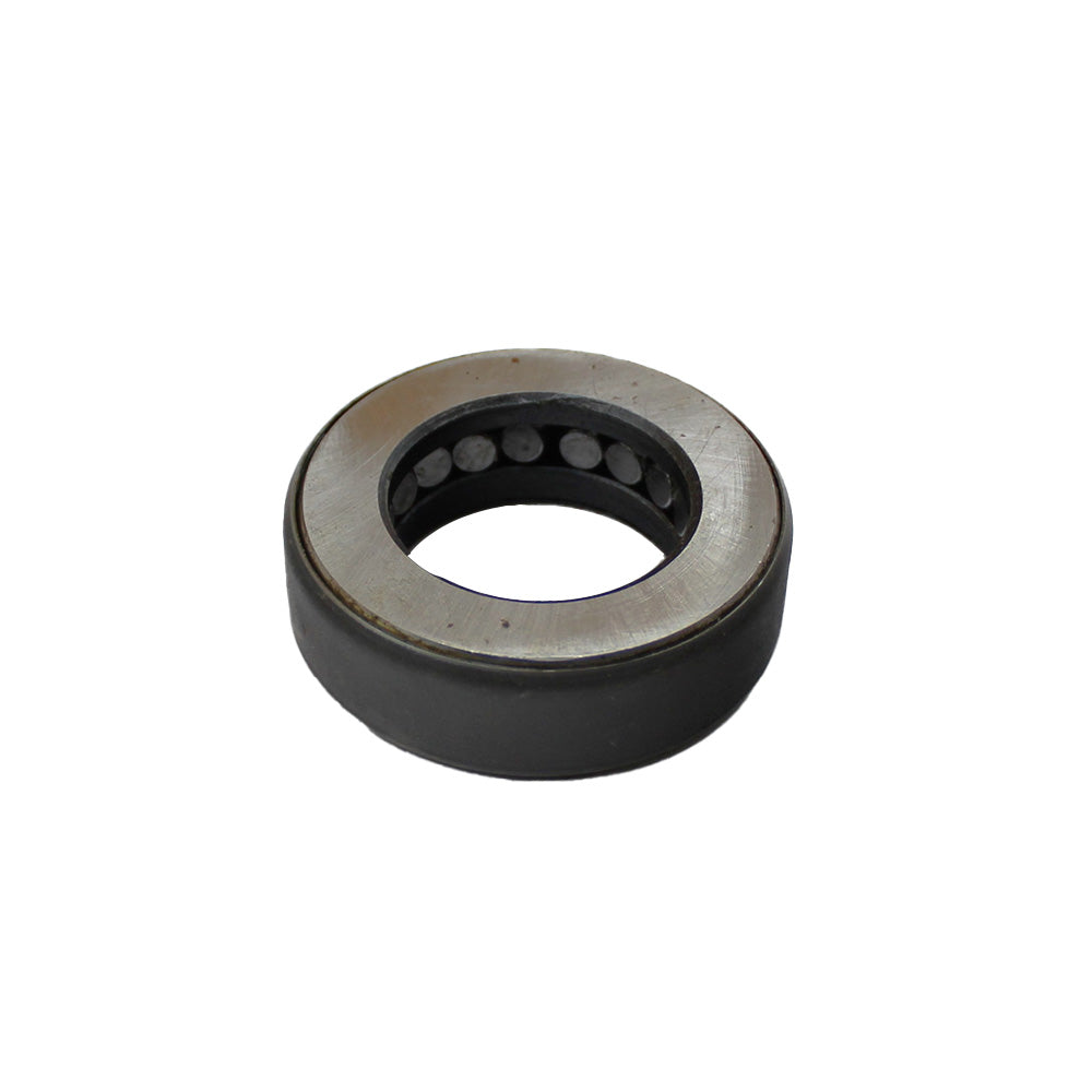 Thrust Bearing Fits Massey Ferguson Replaces JD8410
