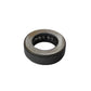 Thrust Bearing Fits John Deere Replaces JD8410