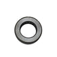 S.58893 Sparex Spindle Bearing () Fits John Deere