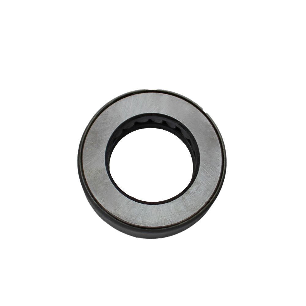 Thrust Bearing Fits John Deere Tractor 1020 1520 1640 1840 2020 2030 2040 2150 2155 2250 2350 2355 2440 2450 2550 2555 2640 2750 2755 2850 2855