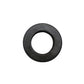 Thrust Bearing Fits Massey Ferguson Replaces JD8410