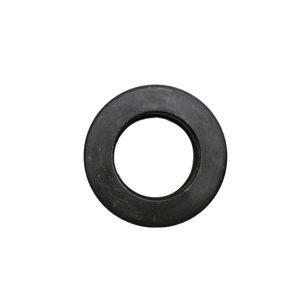 Thrust Bearing Fits Massey Ferguson Replaces JD8410