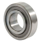 WN-JD8524-PEX Auger, Unloading, Vertical Housing, Bearing Fits John Deere 6620