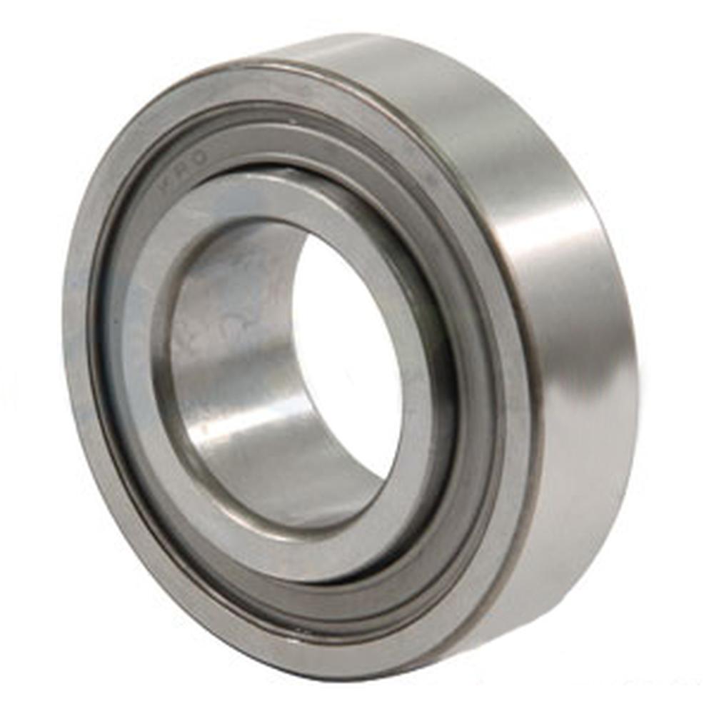WN-JD8524-PEX Auger, Unloading, Vertical Housing, Bearing Fits John Deere 6620