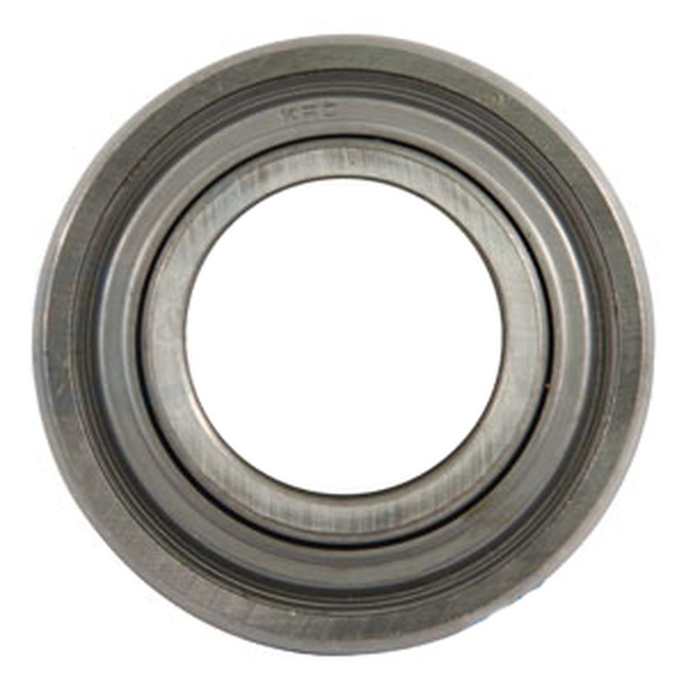 WN-JD8524-PEX Auger, Unloading, Vertical Housing, Bearing Fits John Deere 6620