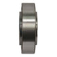 WN-JD8524-PEX Auger, Unloading, Vertical Housing, Bearing Fits John Deere 6620