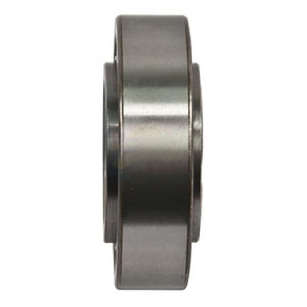 WN-JD8524-PEX Auger, Unloading, Vertical Housing, Bearing Fits John Deere 6620