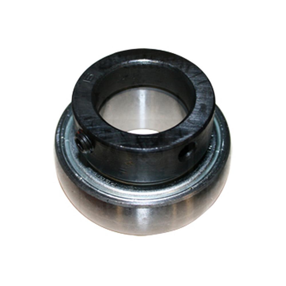 Bearing With Collar Fits Grasshopper 120081 Part # 225-217 STE~225-217