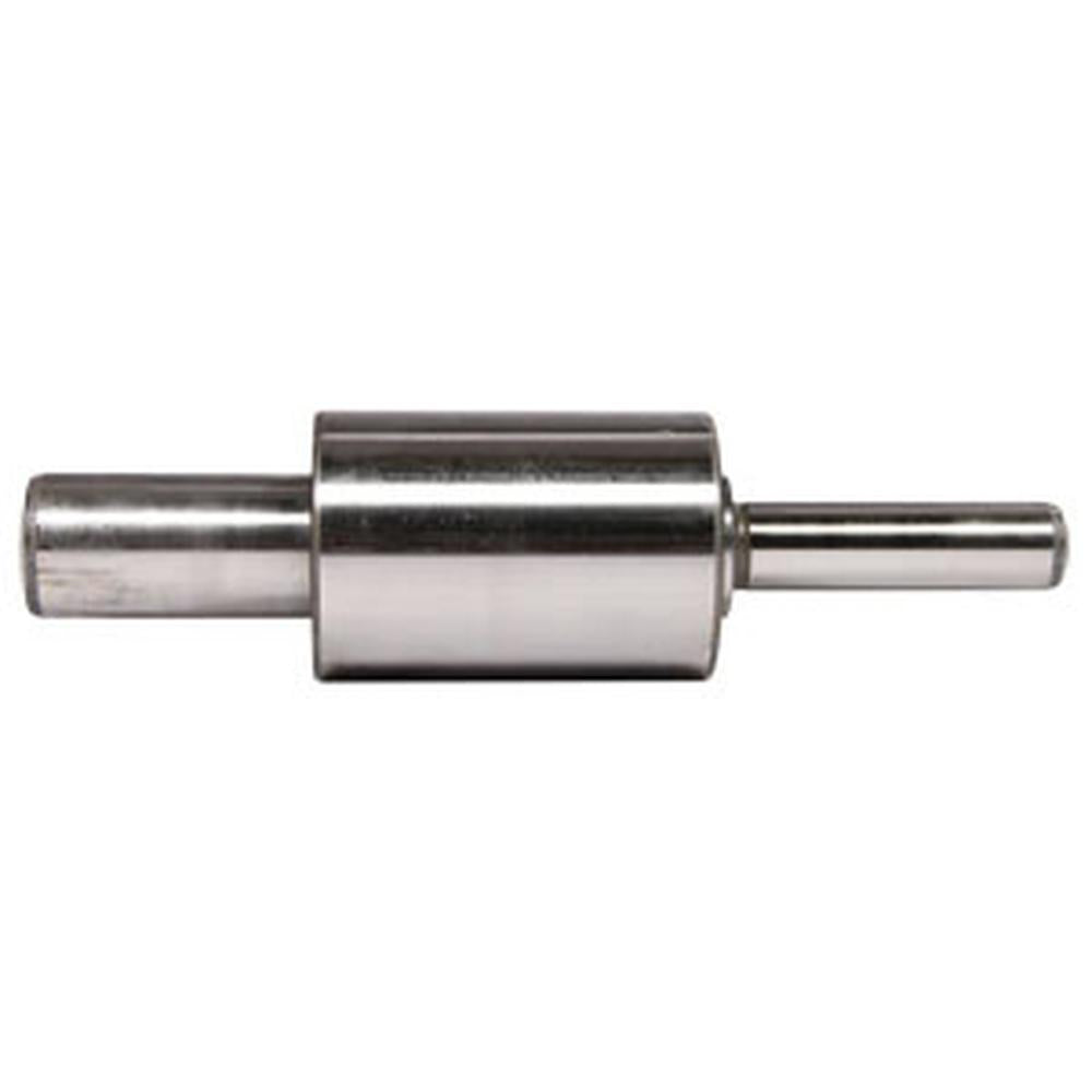 JD8643 New Water Pump Shaft Bearing Fits John Deere  9910, 9920, 9930