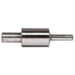 JD8643 New Water Pump Shaft Bearing Fits John Deere   6200L, 6300, 6300L, 6400,