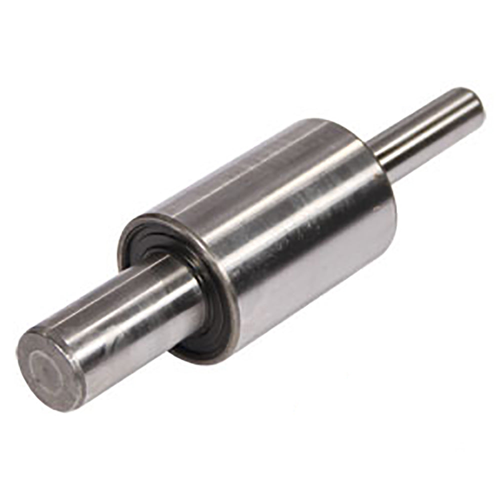 Fits JD8643 New Water Pump Shaft Bearing Fits John Deere 4425 9400 9910 9920 993