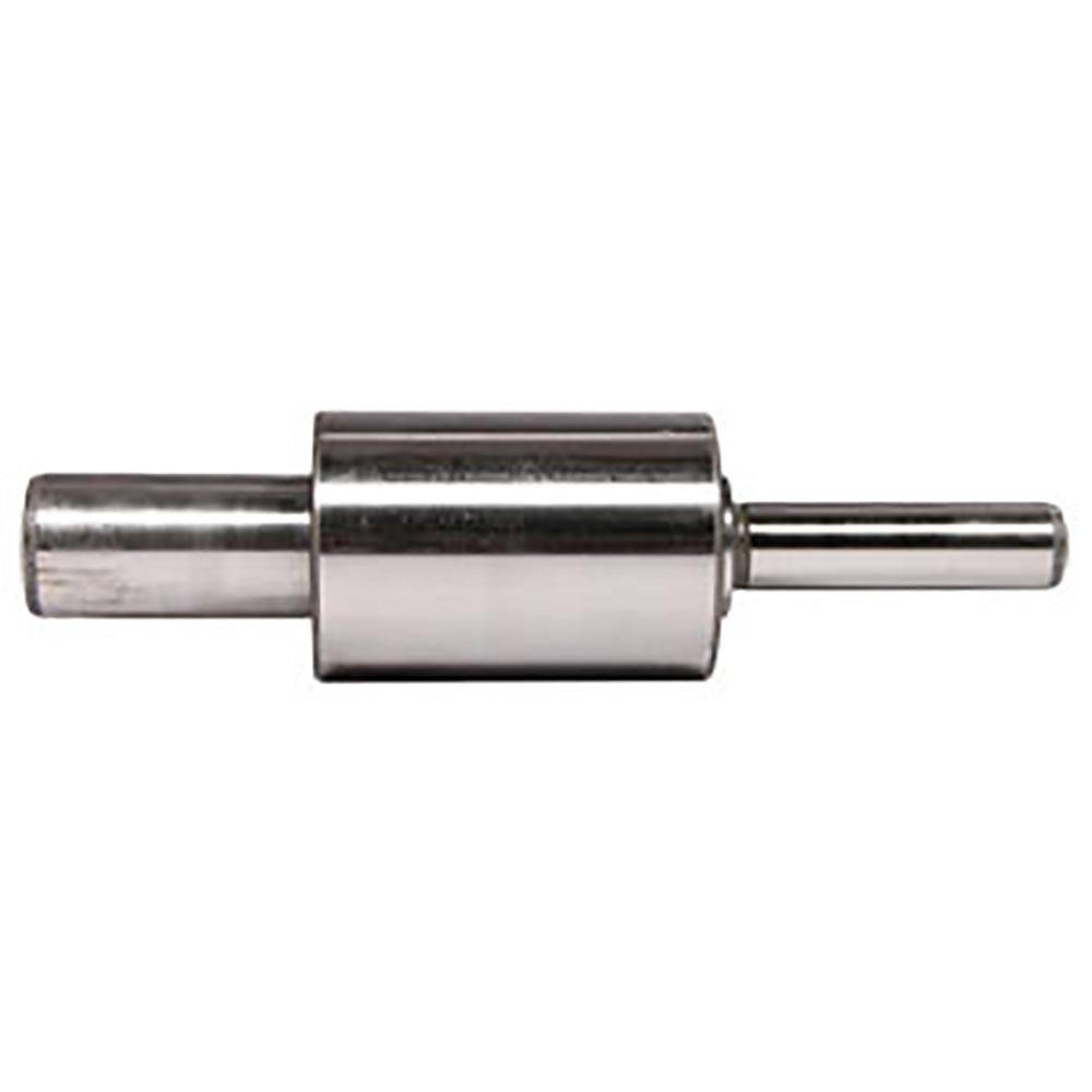 JD8643 New Water Pump Shaft Bearing Fits John Deere   6200L, 6300, 6300L, 6400,