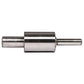 JD8643 New Water Pump Shaft Bearing Fits John Deere  9910, 9920, 9930