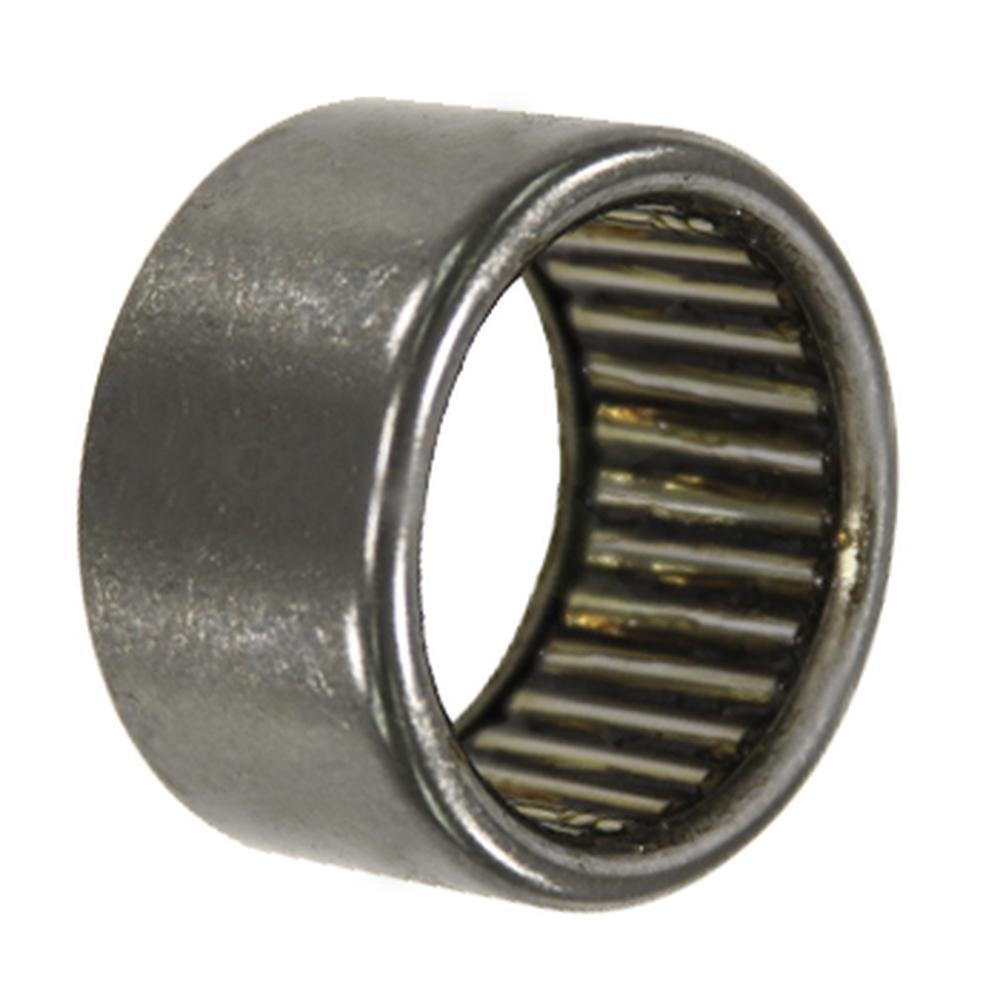 WN-JD8819-PEX Bearing, Needle Fits John Deere CTS CTS II 6620 7720 8820 9400