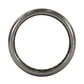 WN-JD8819-PEX Bearing, Needle Fits John Deere CTS CTS II 6620 7720 8820 9400